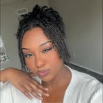 Monaé Woods - Facebook