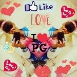 monae woods - @almightynaenae - Instagram