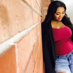 Monaé Woods - @monae.woods - Instagram
