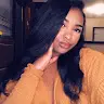 Monae Woods - @user43297782 - TikTok