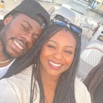 Monae Woods - @monae_woods - Instagram