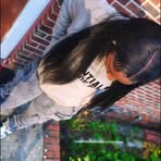 Monaee Woods - Facebook