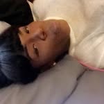 Ta'herri Monae Woodson - @taherri_monae_woodson - Instagram