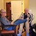 Mona Johnson - Facebook
