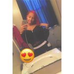 Monaé Johnson👸🏽 - @monae_johnson23 - Instagram