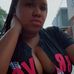 Monai Johnson - Facebook