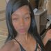 Moni Johnson - Facebook