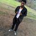 Montai Johnson - Facebook