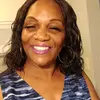 GMA COOKING 1 - @monakaglover267 - TikTok