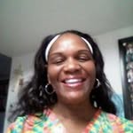 Monaka Glover - @monakaglover99 - Instagram