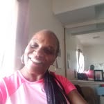 Monaka Glover - @monakaglover - Instagram