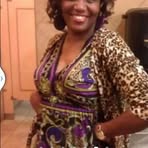 Monaka Glover - Facebook