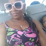 Monaka Glover - @queensbeauty_onlinestore - Instagram