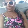 Monaka Glover - @gmacooking1 - TikTok