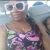 Monaka Glover - @gmacooking01 - TikTok