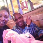 Monaka Glover - Facebook