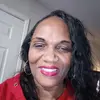 Monaka Glover - @monaka.glover - TikTok
