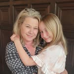 Monika Glover - @codepe3859 - Instagram