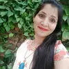 monali08 - @monali_jain_ - TikTok