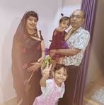 Monali Drmanish Jain - Facebook