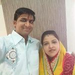 monali jain - @jaimonali - Instagram