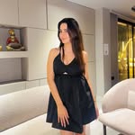 Monali jain - @monali_jain_8990 - Instagram