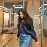 Monali Jain - @_monalijain_ - Instagram