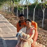Monali Jain - @monali.jain.351 - Instagram