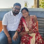 Monali Jain - Facebook