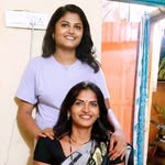 Monali Jain - @monalijain199978 - Instagram