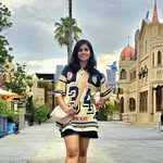 Monali Jain - @monali5jain - Instagram