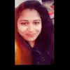 monali jain 1995 1 7 - @monalijain171995 - TikTok