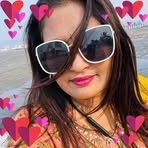 Monali Jain - Facebook