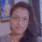 Monali Jain - Facebook