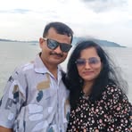 Monali Jain - Facebook