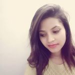 Monali Jain - @monali.jain.33234 - Instagram