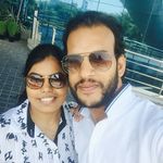 Monali Jain - @monali.jain.564 - Instagram