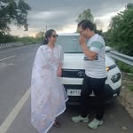 Monali Jain - @monali.jain.31508 - Instagram