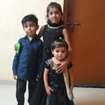 Monali Jain - Facebook