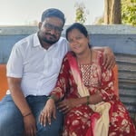 Monali Jain - @monali.jain.370 - Instagram