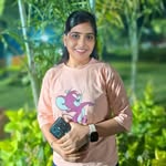 Monali Jain - @monali_jainn - Instagram