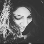 Monali jain - @monali_jain123 - Instagram