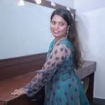 Monali Jain - Facebook