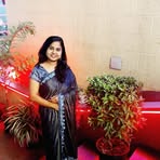 Monali Jain - Facebook