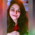 Monali jain - @monali_jain17 - Instagram
