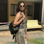 Monali Jain - @monalijain789 - Instagram