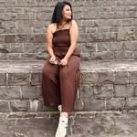 Monali Jain - @monali_jain - Instagram