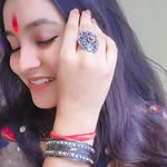 Mônãlî Jâìn - @_j_a_i_n__m_o_n_a_l_i_ - Instagram