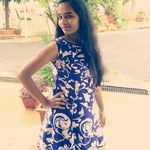 Monali jain - @monali__jain - Instagram