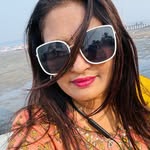 Monali Jain - @monali.jain.1905 - Instagram